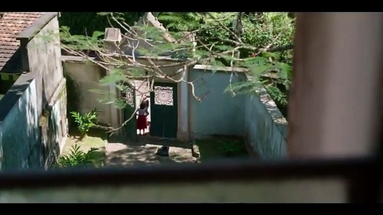 Good Morning, Veronica - Se1 - Ep07 HD Watch