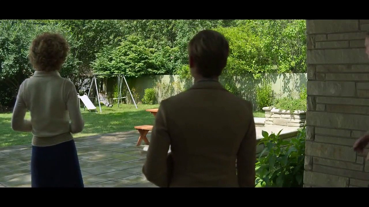 Mindhunter - Se2 - Ep05 HD Watch