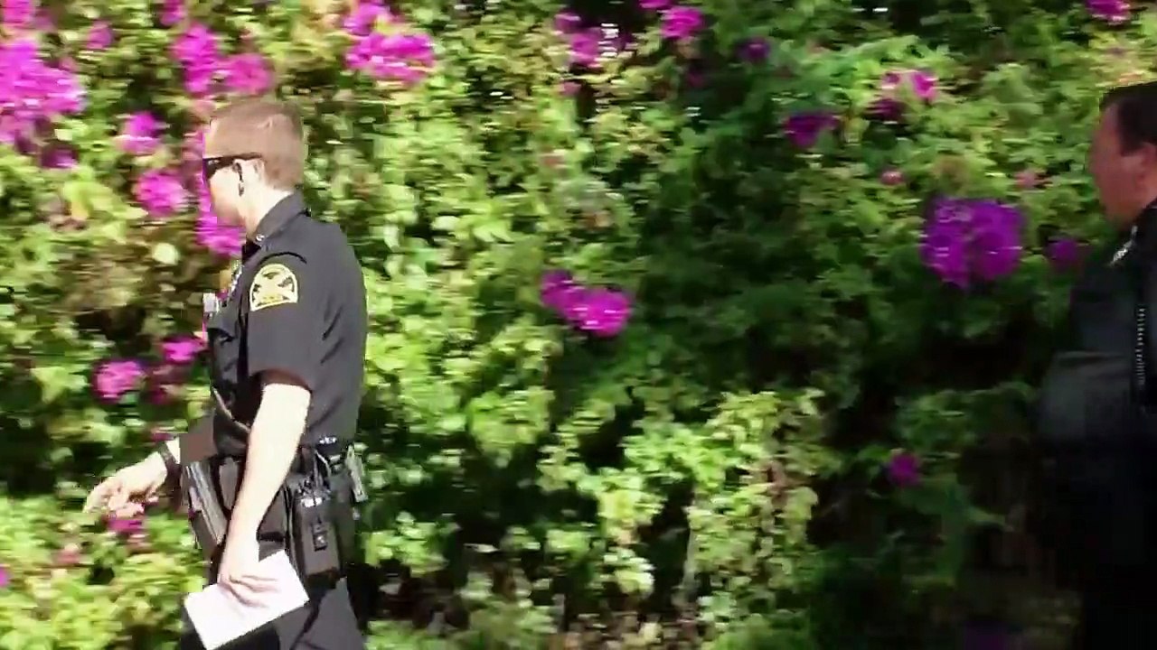 Still A Mystery - Se2 - Ep16 - Death and Silence - Ep16 - Death and Silence HD Watch