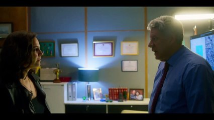 Good Morning, Veronica - Se1 - Ep08 HD Watch