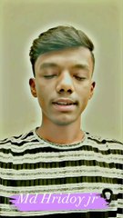 হতাশার মূল কারণ