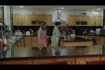 جوديا الحلقة 14 / Joudia Ep 14