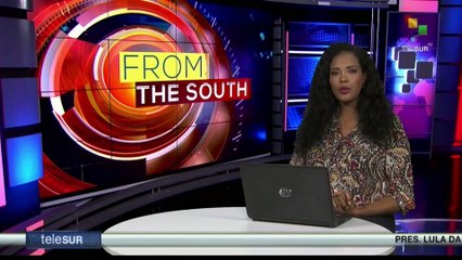 Despite his death, trial against Benedict XVI for cover-up of sexual abuse moves forward