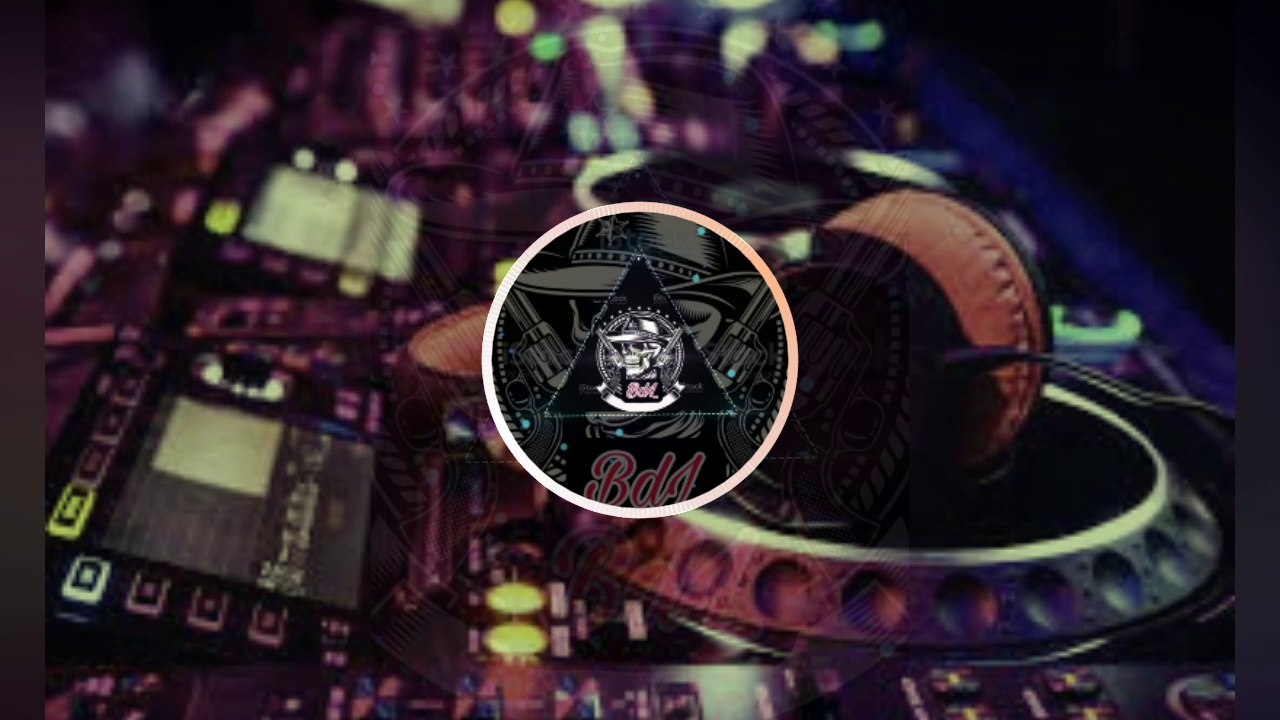 DJ_SLOW_MIMPI_YANG_HILANG_SALEEM_IKLIM___DJ_TIKTOK_TERBARU_2023_VIRAL_exported_0