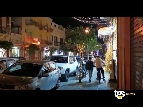 La maestra di Bagheria uccisa dalla figlia, il movente è tutto da chiarire