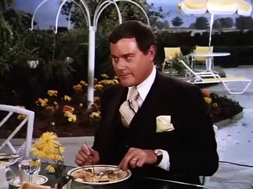 Dallas - Se2 - Ep15 HD Watch