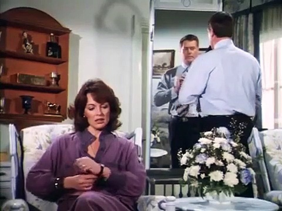 Dallas - Se2 - Ep14 HD Watch