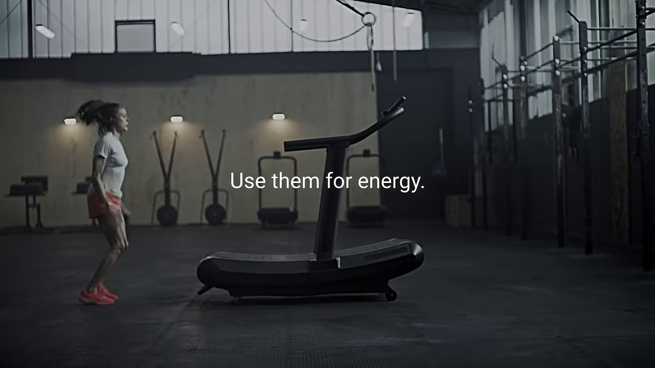 PROVE THEM WRONG Motivational Speech