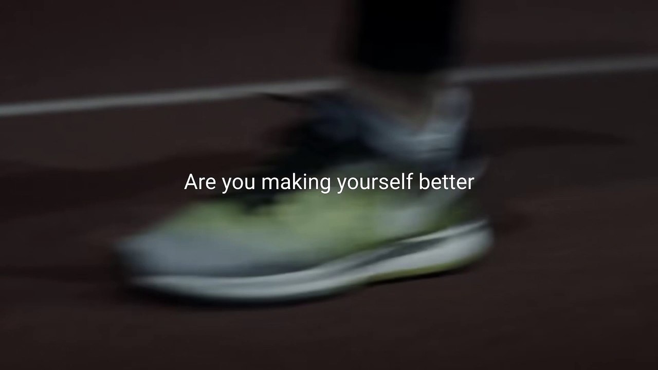 NO MORE EXCUSES Best Motivational Video