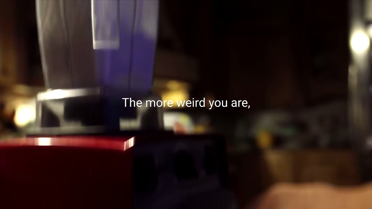 OBSESSED Best Motivational Speech