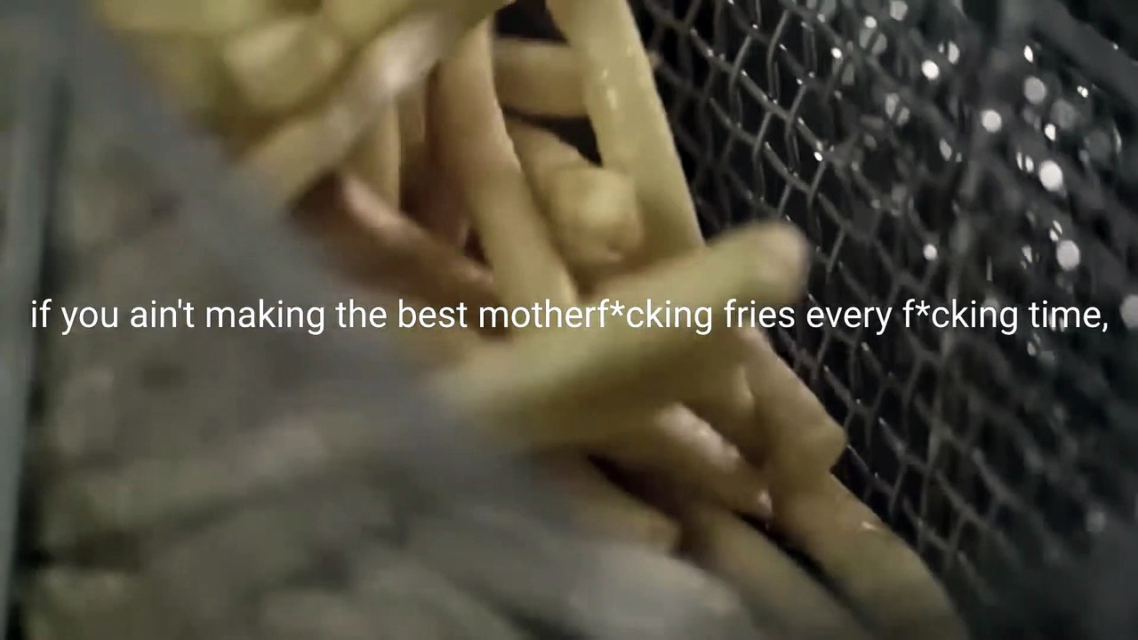 OUTWORK EVERYBODY Powerful Motivational Speech