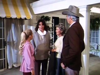 Dallas - Se2 - Ep17 HD Watch