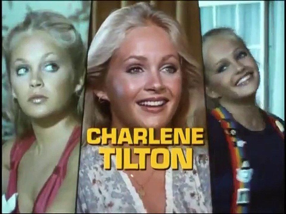 Dallas - Se3 - Ep02 HD Watch