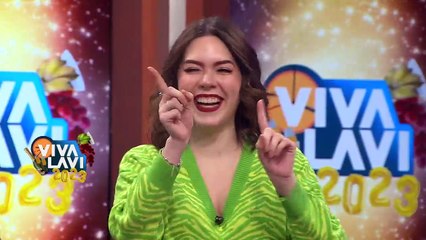 Ingrid Leija, ¿destituye a Gina Pastor de Vivalavi?