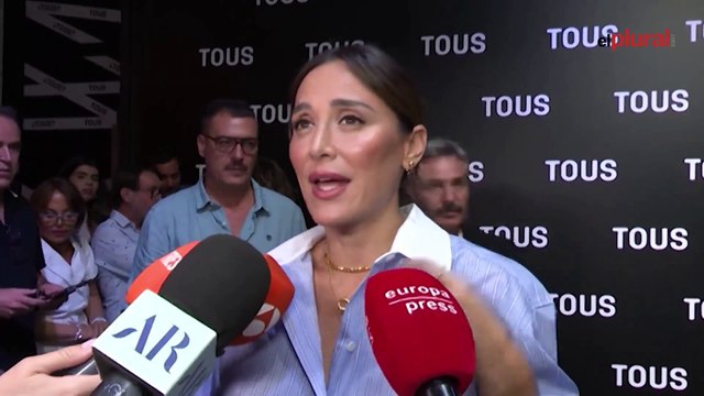 Íñigo Onieva y Tamara Falcó se dan una segunda oportunidad