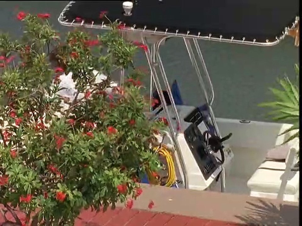 Unser Charly Staffel 6 Folge 6