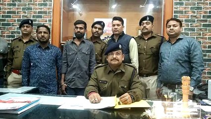 Drug peddlers return to old Patton, many vehicles change to dodge the police