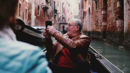 Nel 2022 il turismo riparte con 400 milioni di presenze