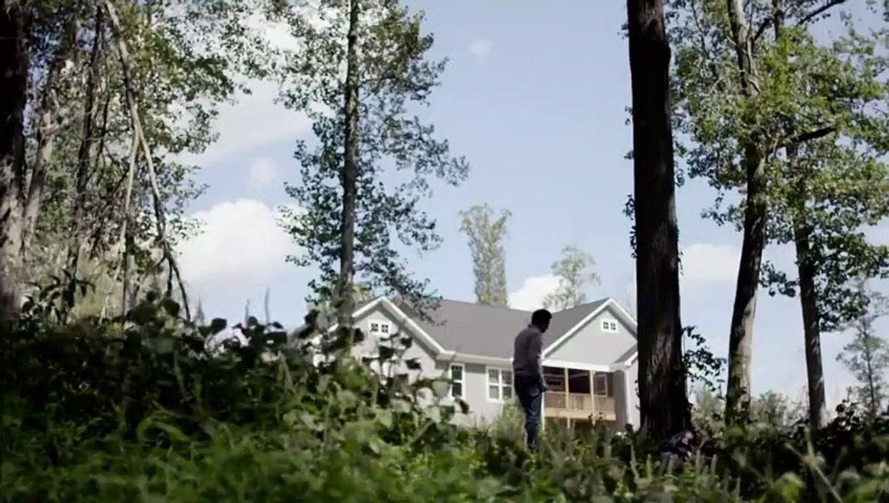 Mur-'der Calls - Se3 - Ep08 - Big Sky Mur-'der HD Watch