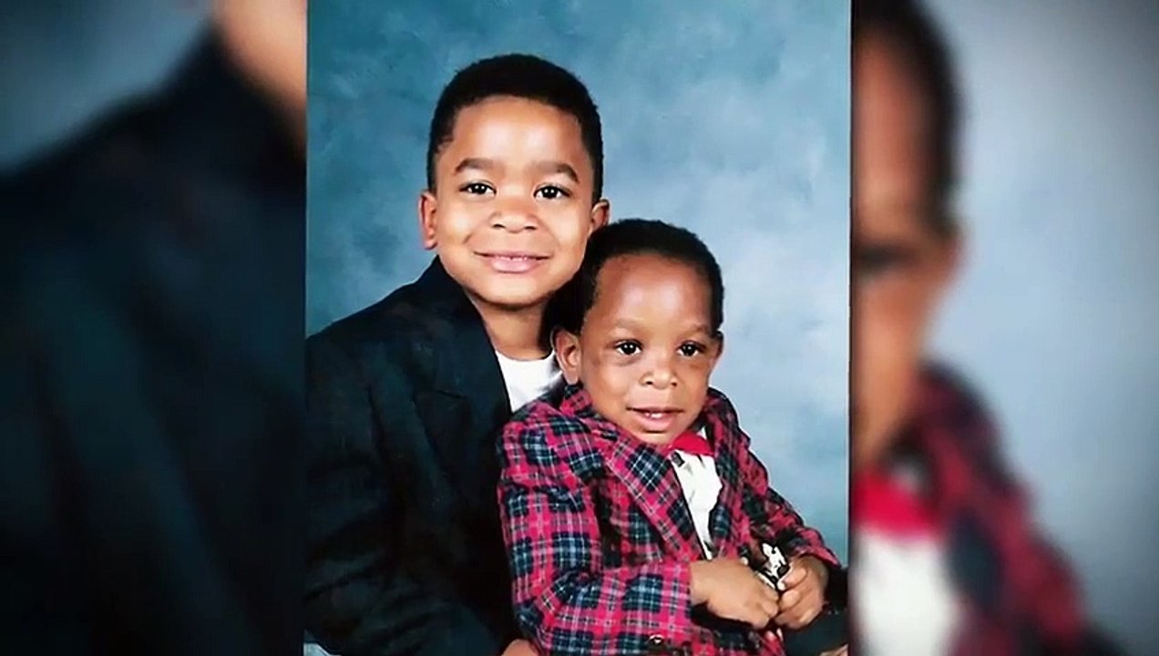 Mur-'der Calls - Se3 - Ep03 - No Good Deed Goes Unpunished HD Watch