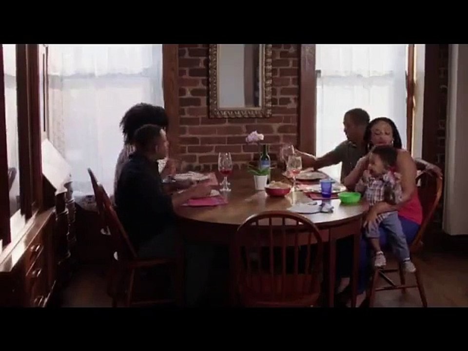 Mur-'der Calls - Se3 - Ep09 - Shadow of Death HD Watch