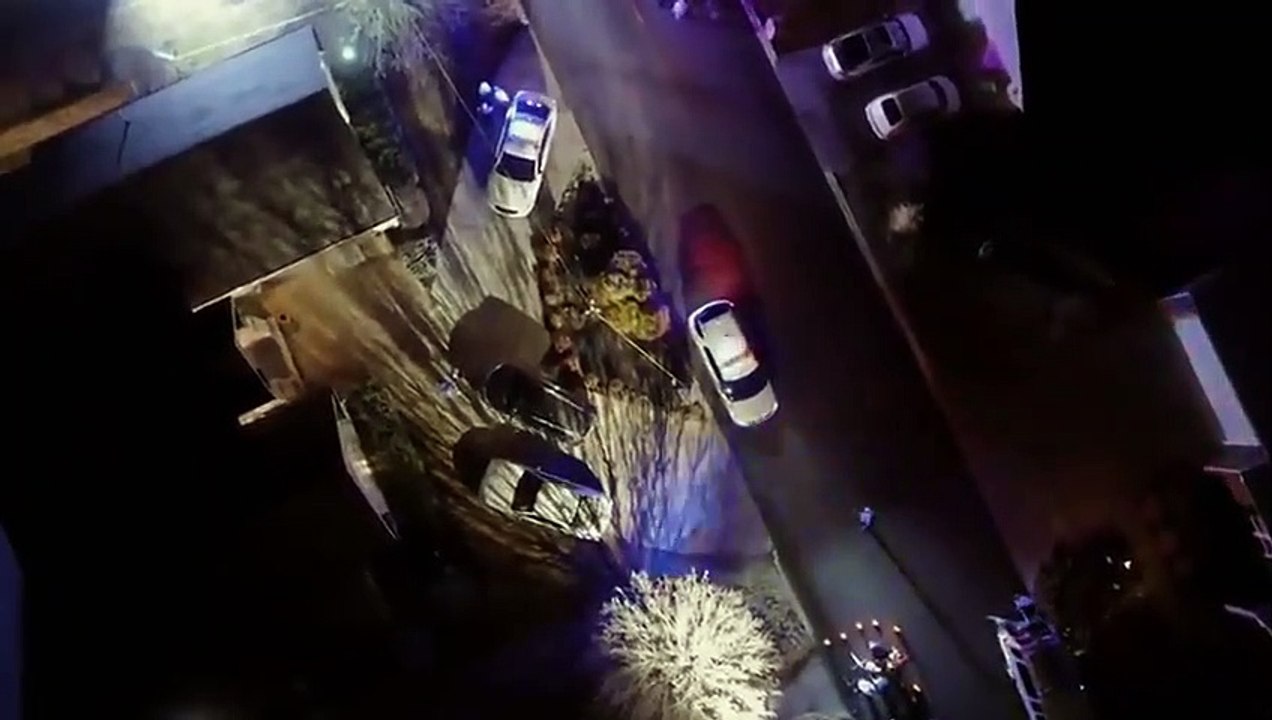 Mur-'der Calls - Se3 - Ep11 - Last Call HD Watch