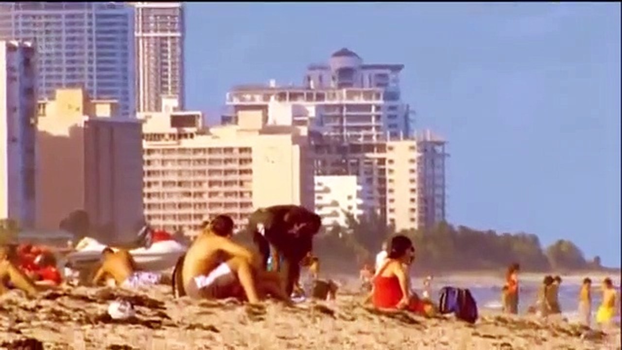 Air Crash Investigation - Se9 - Ep08 HD Watch