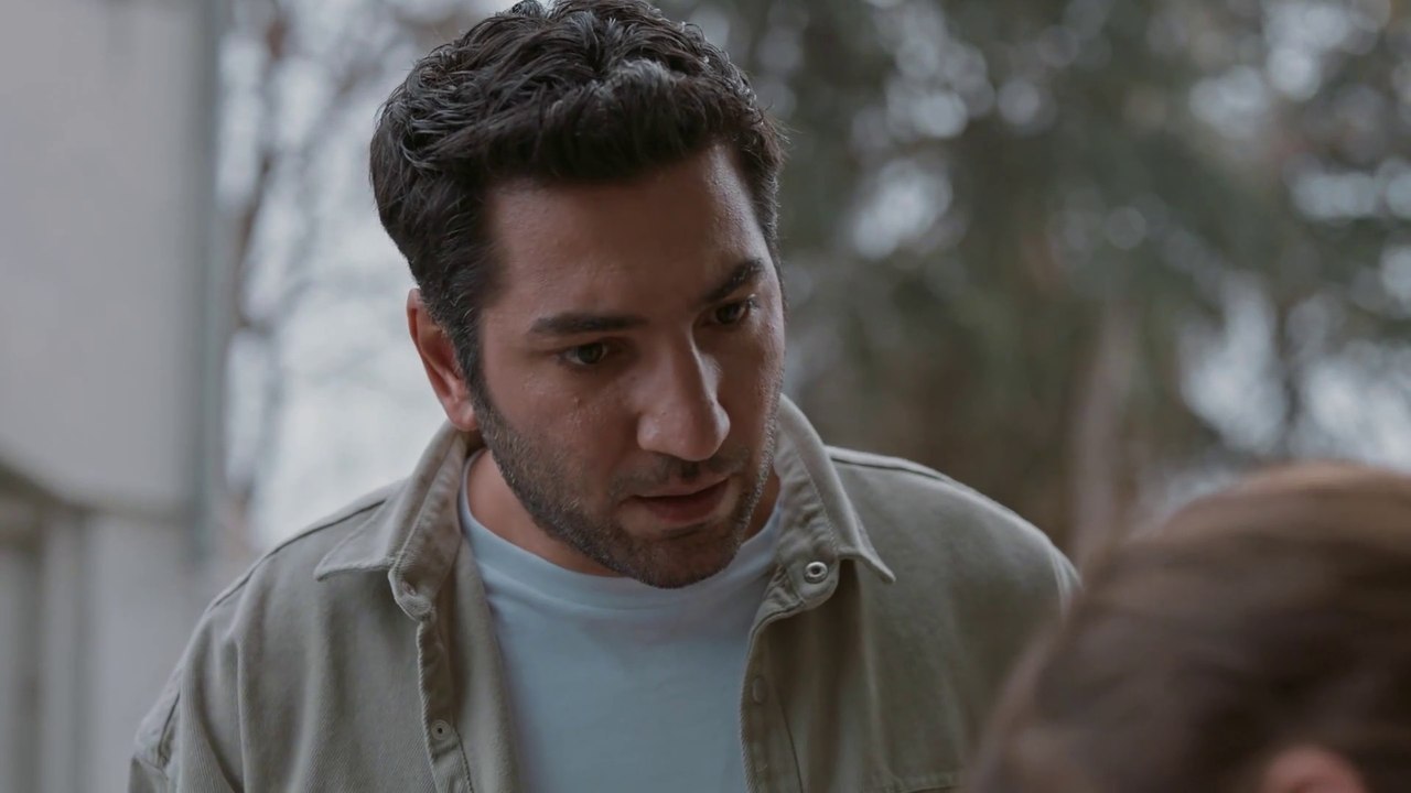 El Escape De Cemre Capitulo 58 HD