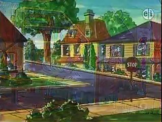 Arthur - Se1 - Ep101 HD Watch