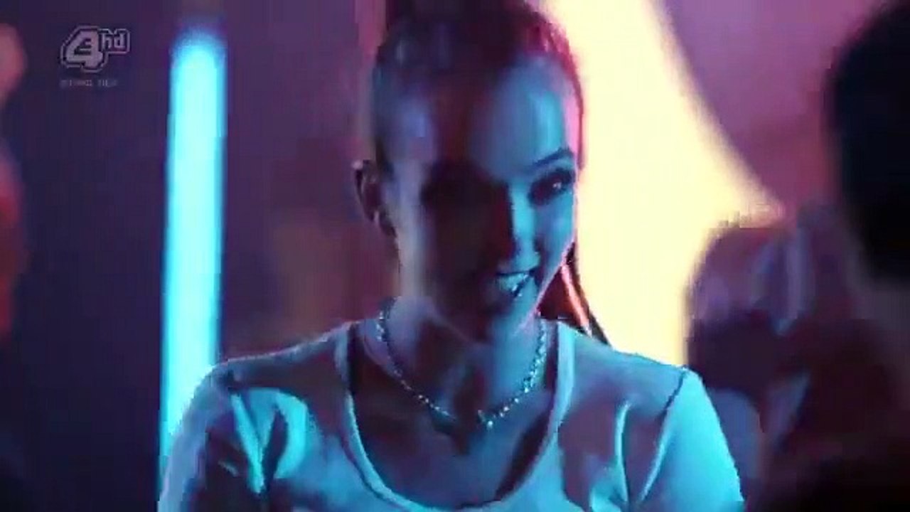 My Mad Fat Diary - Se2 - Ep06 - Not I HD Watch