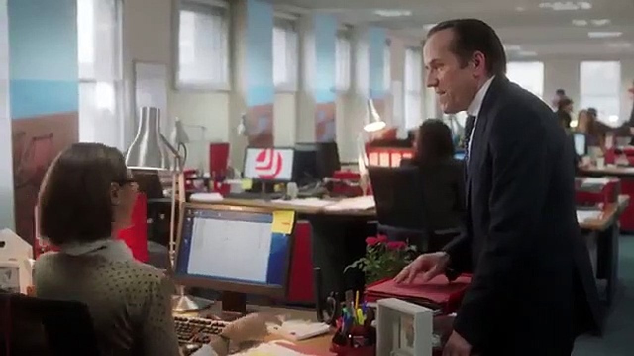 I Want My Wife Back - Se1 - Ep06 - Ep06 HD Watch