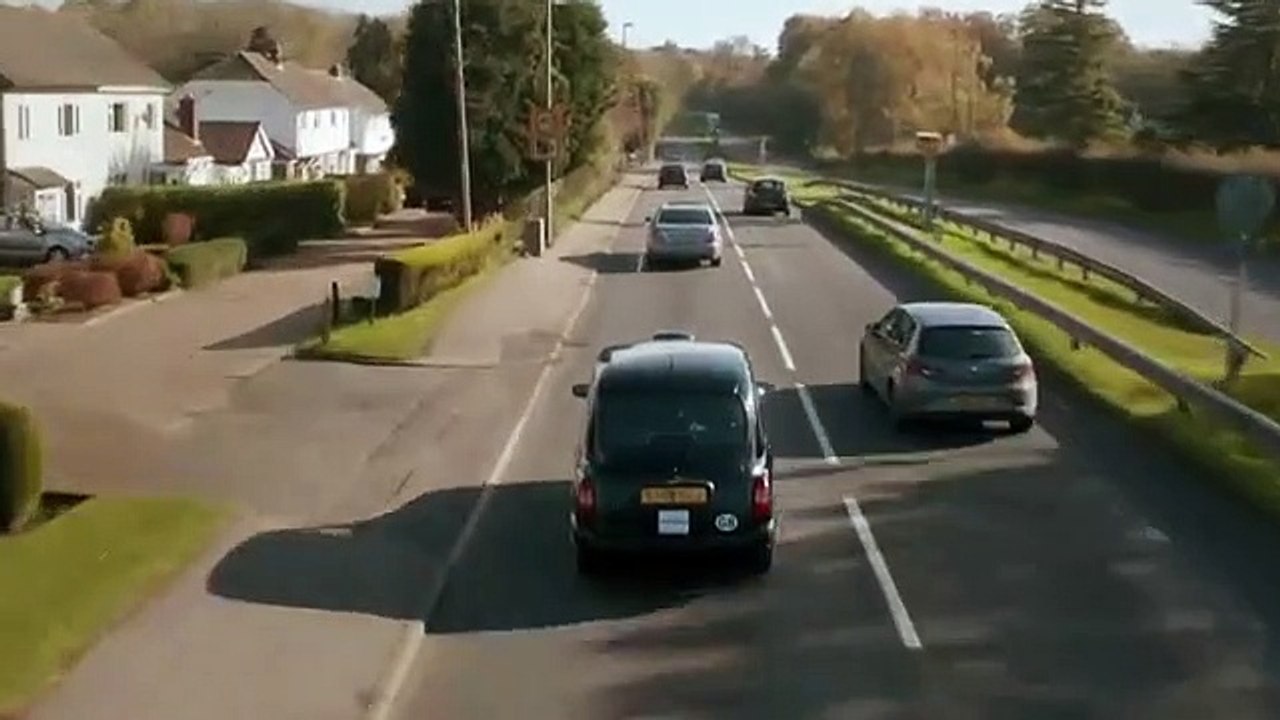 I Want My Wife Back - Se1 - Ep01 - Ep01 HD Watch