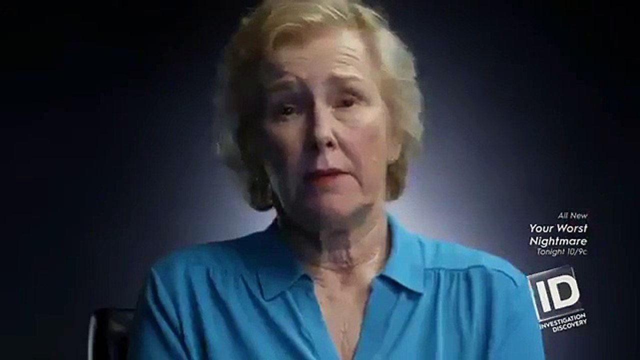 I, Witness - Se1 - Ep06 - The Judas Kiss HD Watch