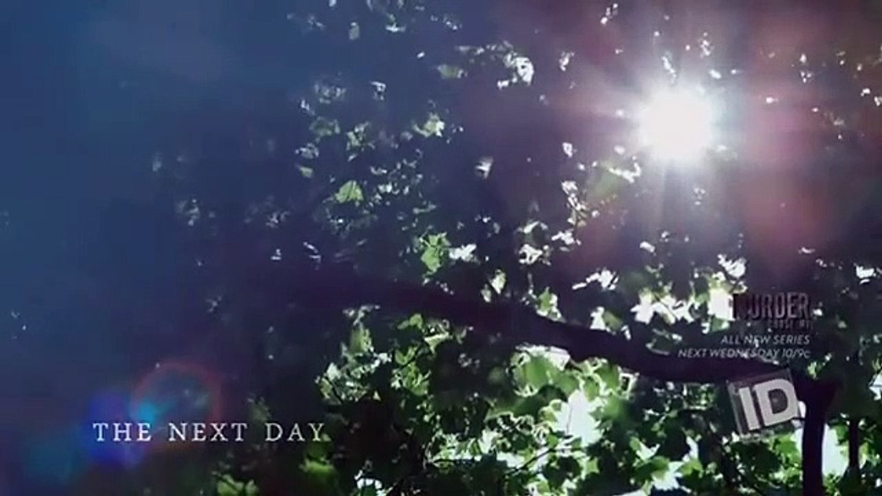 I, Witness - Se1 - Ep07 - Save the Last Dance HD Watch