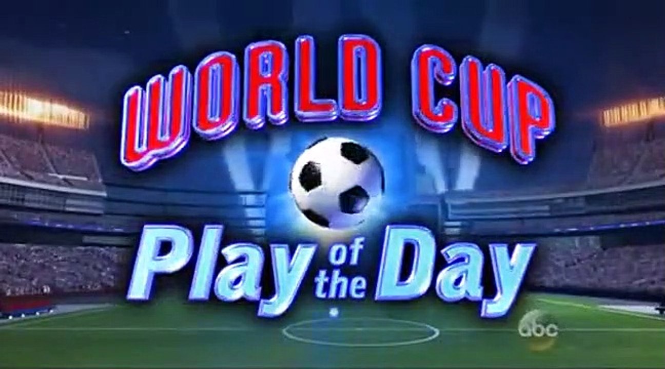 Jimmy Kimmel Live! - Se13 - Ep80 HD Watch