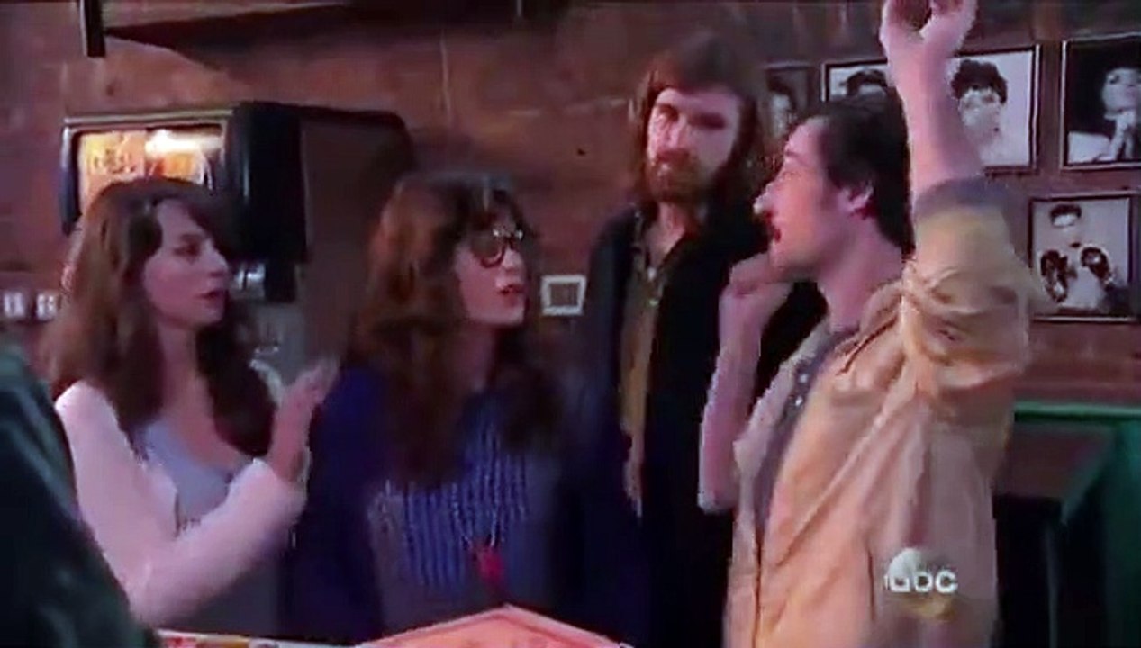 Jimmy Kimmel Live! - Se13 - Ep81 HD Watch