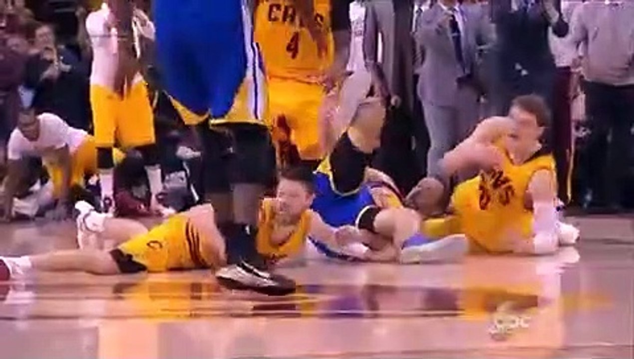 Jimmy Kimmel Live! - Se13 - Ep84 HD Watch