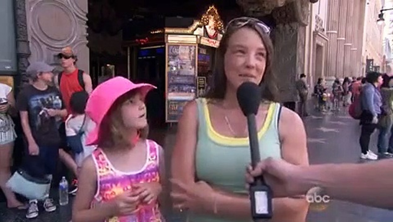 Jimmy Kimmel Live! - Se13 - Ep86 HD Watch