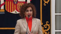 La oposición acusa a Sánchez de intentar enmascarar la temporalidad con empleos fijos discontinuos