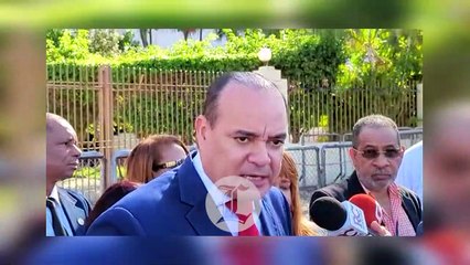 COLEGIO DE ABOGADOS Y FJT CRITICAN PROYECTO DE LEY DE FIDEICOMISO PÚBLICO