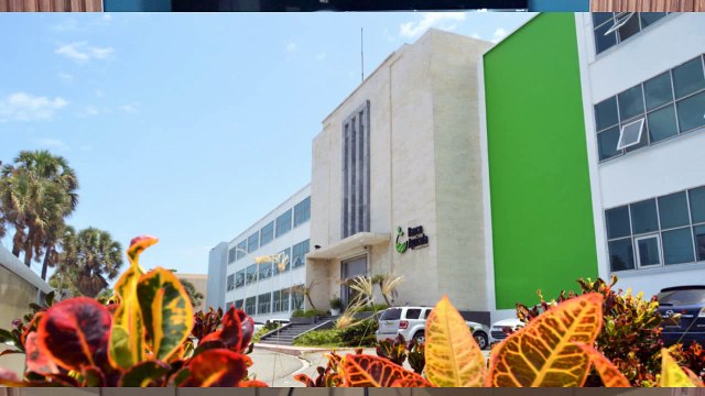 Curiosidades, Datos, Obras e Instituciones Gubernamentales fundadas en la era del Ex-Presidente Rafael Leonidas Trujillo Molina, que quiza no conocias