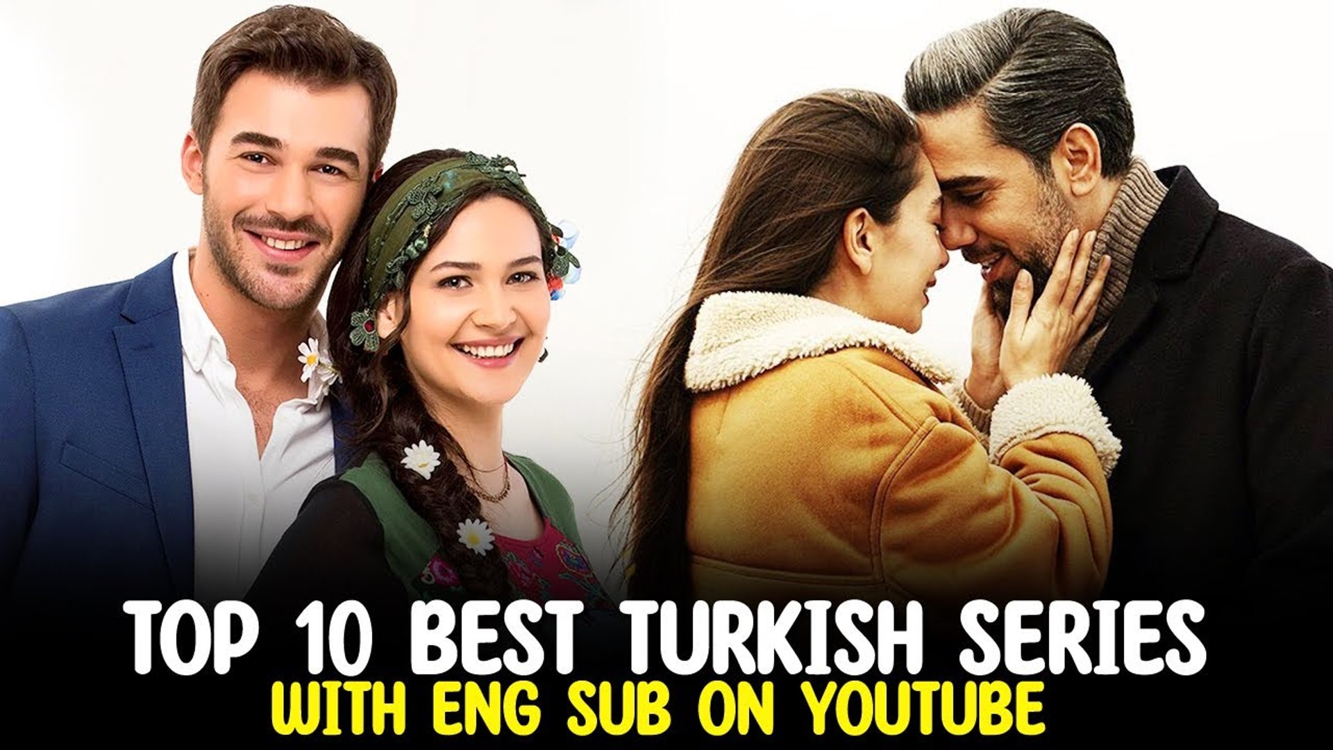 Watch english series with shop english subtitles