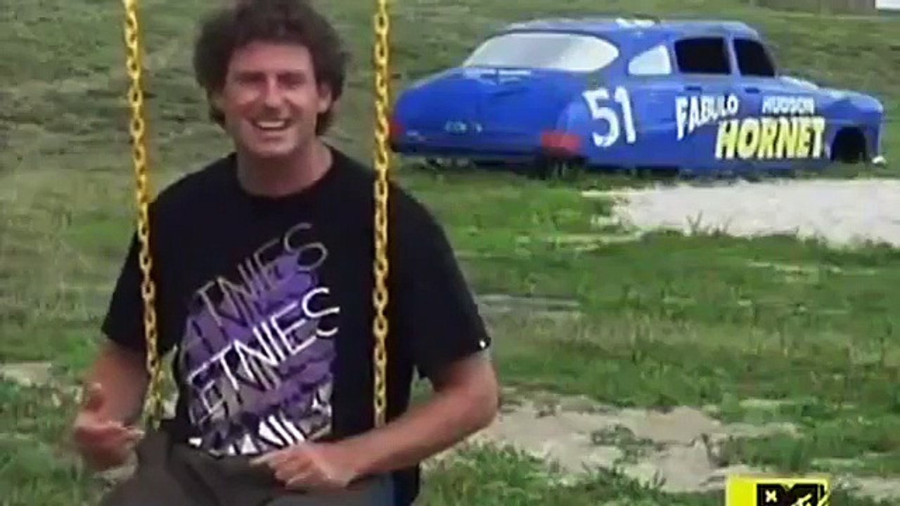 Nitro circus - se2 - ep09 hd watch