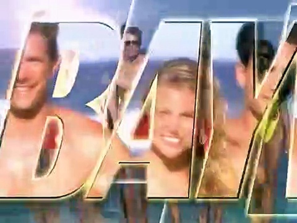 Baywatch - Se10 - Ep15 - The Hero HD Watch