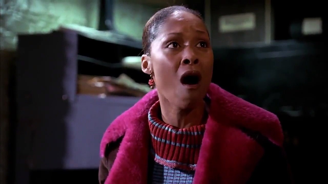 NYPD Blue - Se10 - Ep11 HD Watch