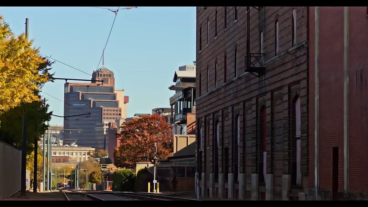 Somebody Feed Phil - Se4 - Ep04 HD Watch