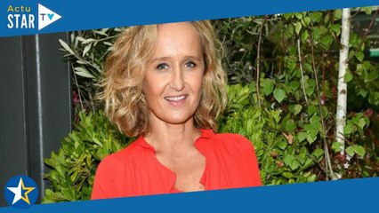 C dans l'air (France 5) : pourquoi Caroline Roux ne présente pas l'émission ce mardi 3 janvier et qu
