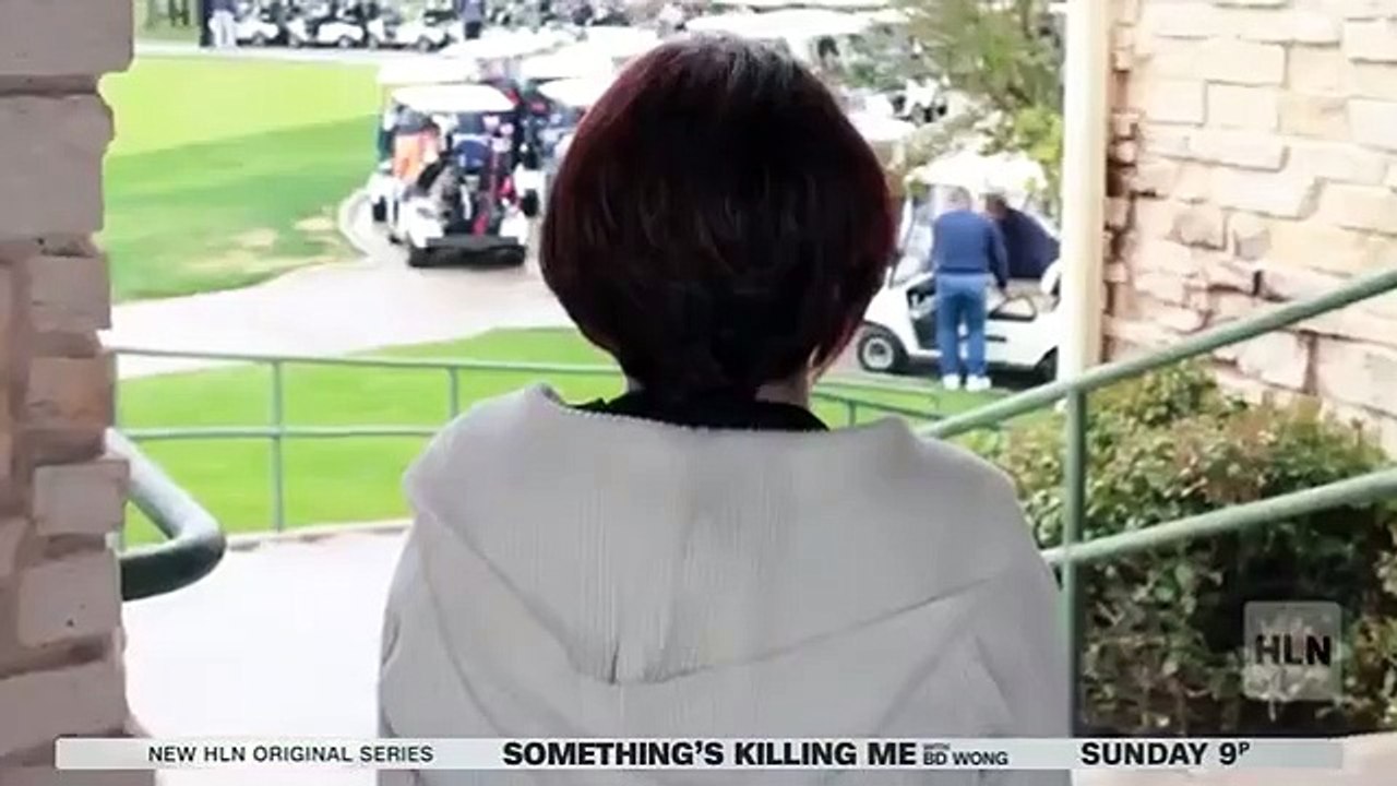 Something's Killing Me - Se1 - Ep01 HD Watch