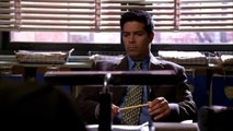 NYPD Blue - Se10 - Ep09 HD Watch