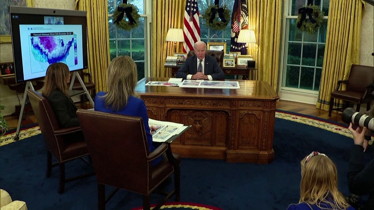 Neuer US-Kongress: Mehr Macht für die Republikaner